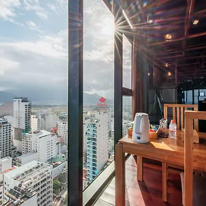 https://maple-apartment.nhatrangbesthotels.com