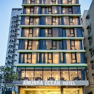 Amunra Ocean Da Nang