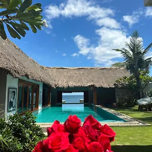 https://green-organic-villas.hotelsphanthiet.com