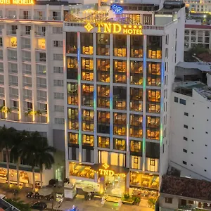 https://cicilia-nha-trang-hotels-spa.nhatrangbesthotels.com
