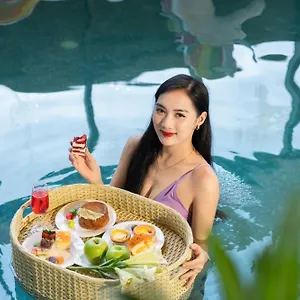 Nostalgia Boutique Da Nang
