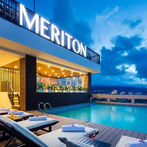 https://meriton-hotel.nhatrangbesthotels.com
