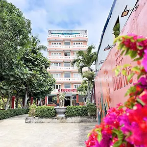 https://thao-ha.hotelsphanthiet.com