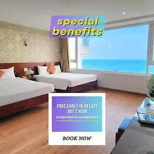https://le-soleil-hotel-nha-trang.nhatrangbesthotels.com