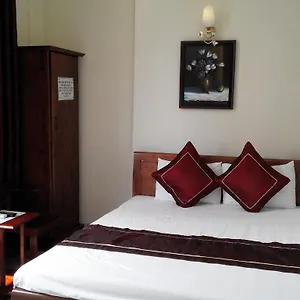 https://lusa-guesthouse.hotelsofhoian.com