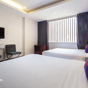 https://an-tam-hotel.hotelsvungtau.com